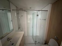 The Sail @ Marina Bay (D1), Apartment #555570861